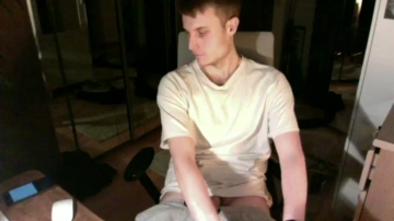 wankzb  04-12-2021 Recorded Video Naked